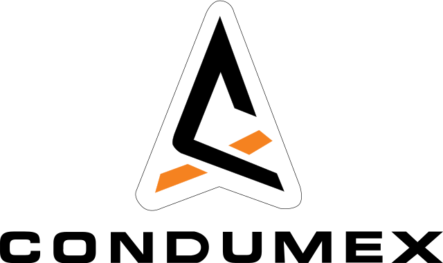 Condumex_logo.svg