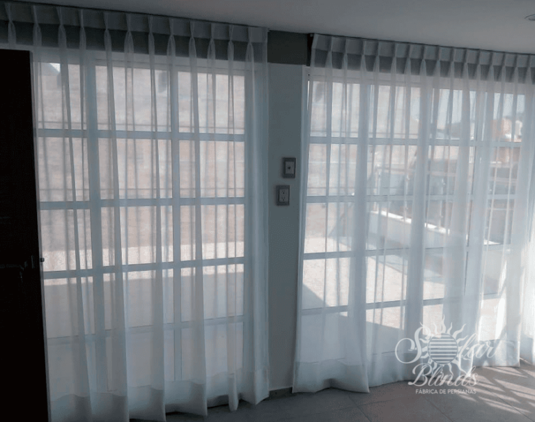 Cortinas_01
