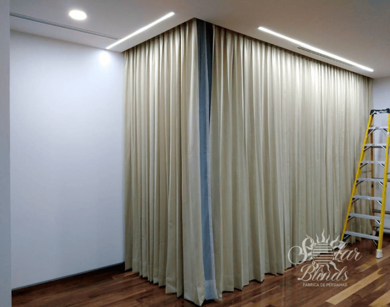 Cortinas_02