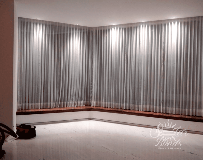 Cortinas_03