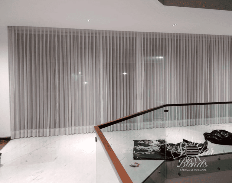 Cortinas_05