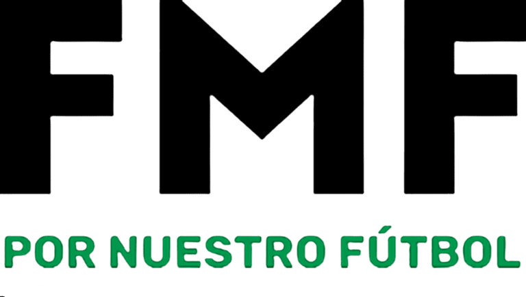 Algunos de nuestros clientes