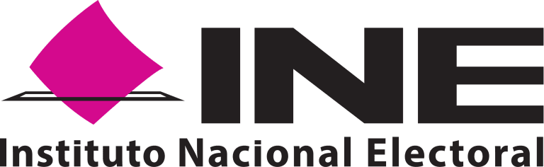 Algunos de nuestros clientes