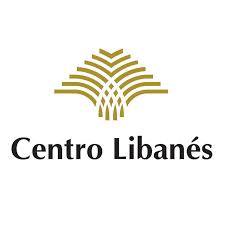 Algunos de nuestros clientes