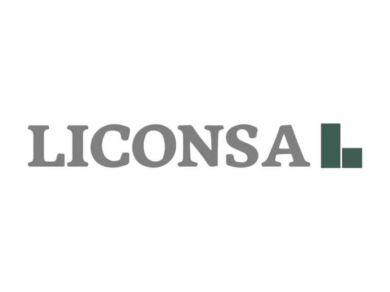 liconsa2201.logowik.com
